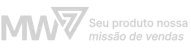 logo-MW7 Midia